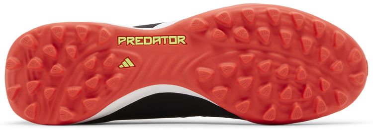 Adidas Predator 24 Elite TF Solar Energy Pack