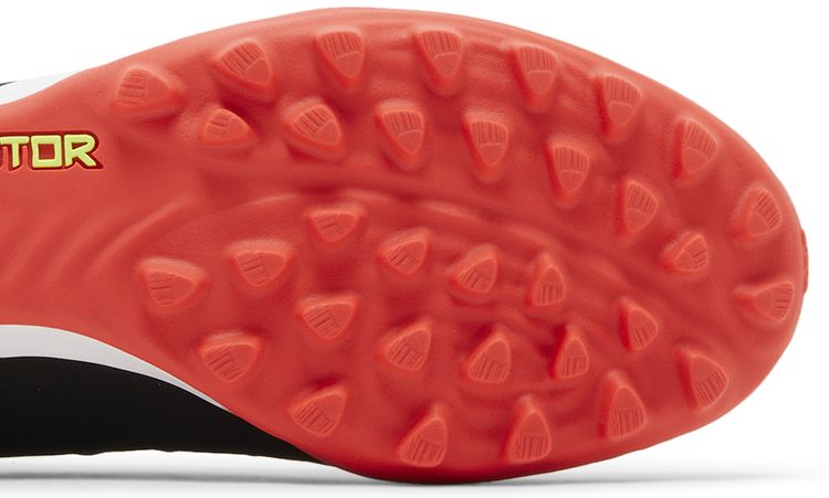 Adidas Predator 24 Elite TF Solar Energy Pack