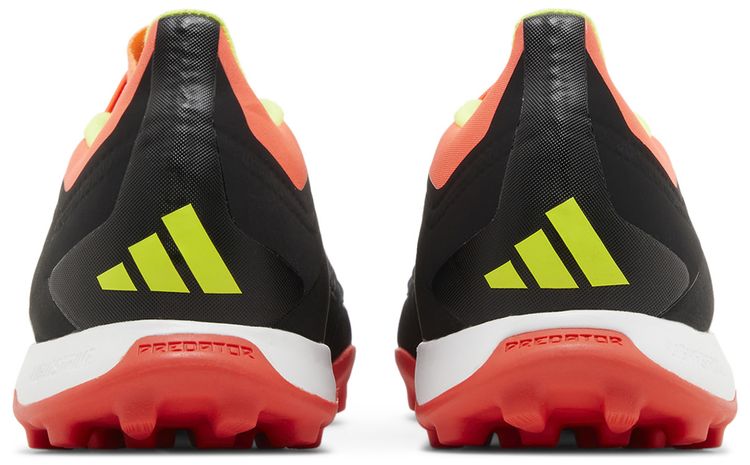 Adidas Predator 24 Elite TF Solar Energy Pack