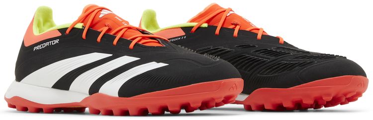 Adidas Predator 24 Elite TF Solar Energy Pack