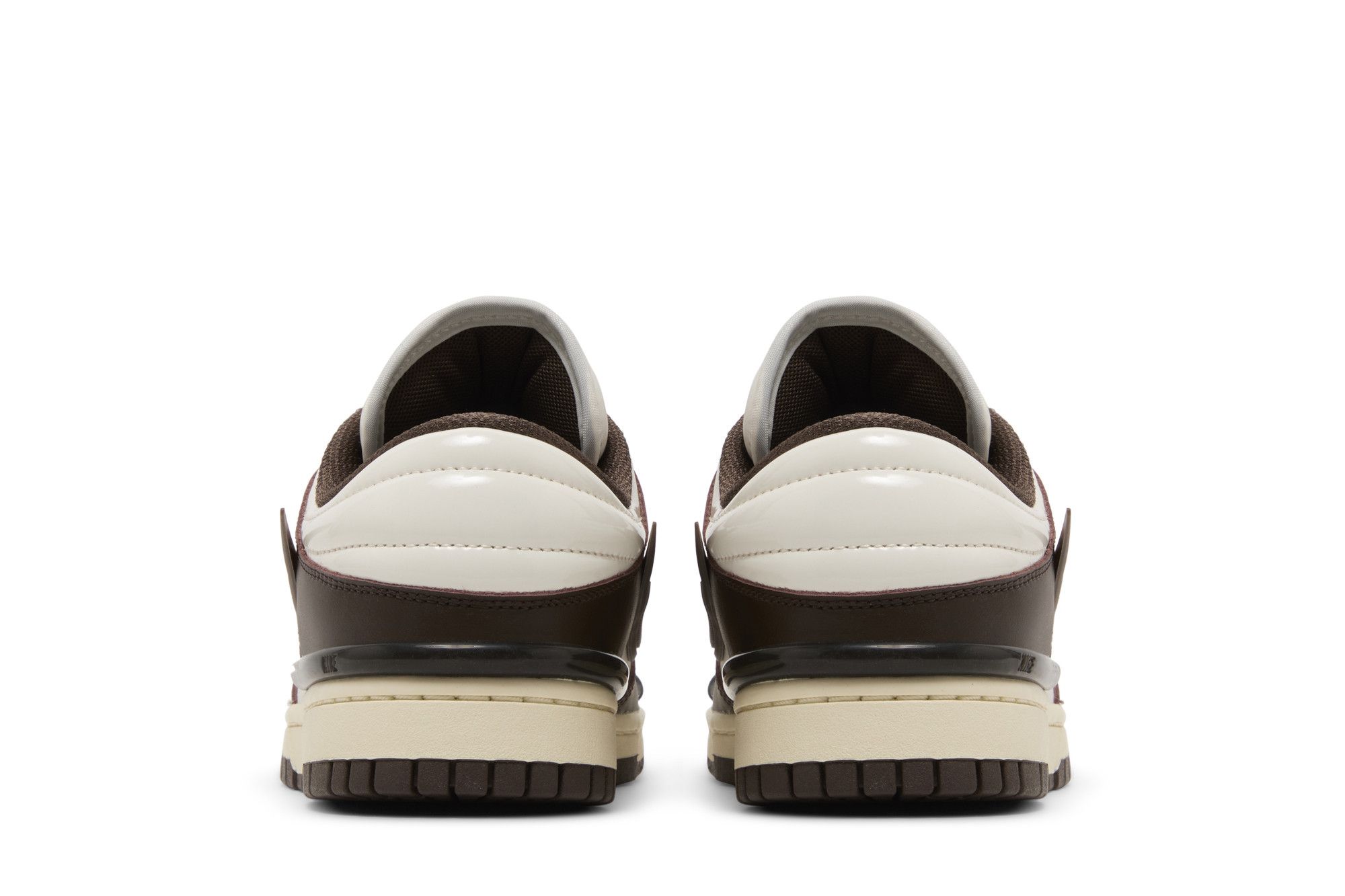 Buy Wmns Dunk Low Twist 'Baroque Brown' - DZ2794 003 | GOAT Buy Wmns Dunk Low Twist 'Baroque Brown' - DZ2794 003 | GOAT