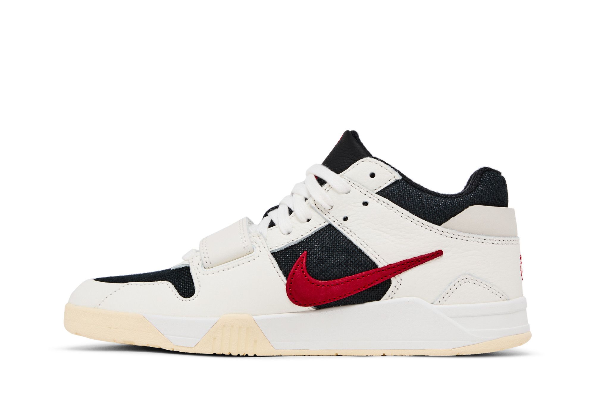 Jordan Jumpman Jack TR Travis Scott Sail (TD) – Fan Cave