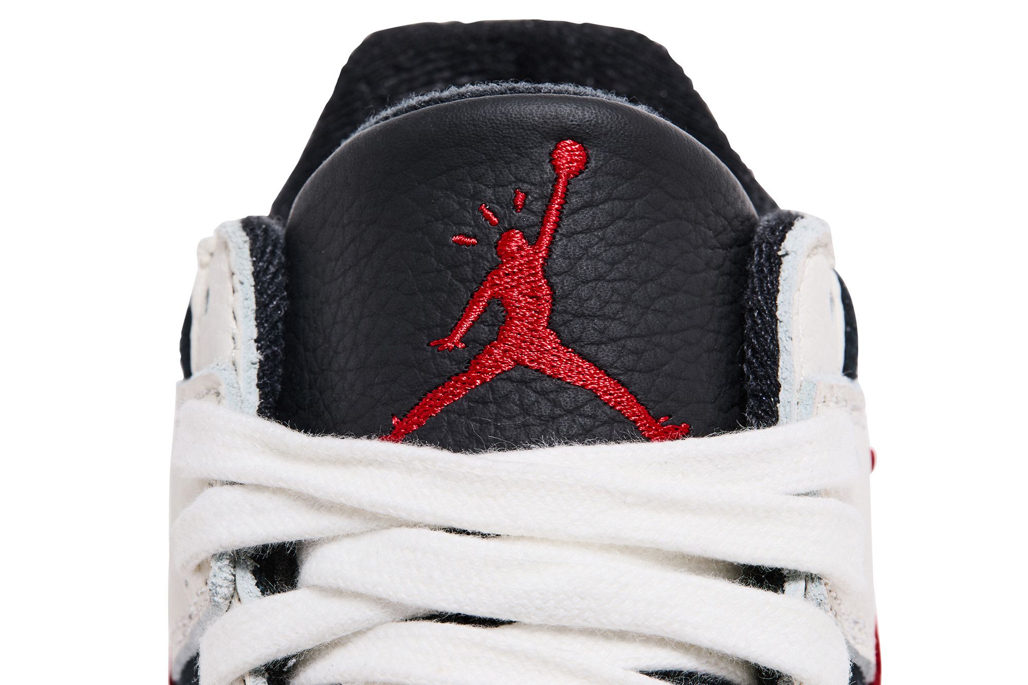 Buy Travis Scott x Jordan Jumpman Jack TR 'University Red