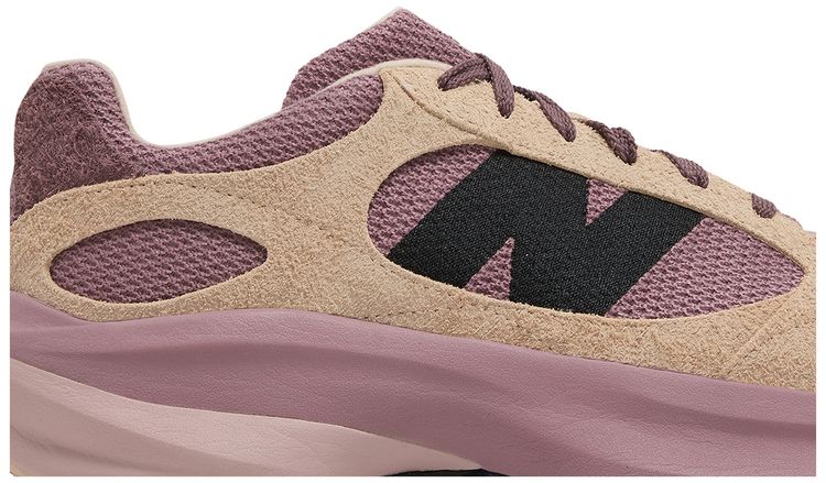 WRPD Runner Pastel Pack   Licorice