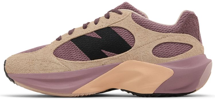 WRPD Runner Pastel Pack   Licorice