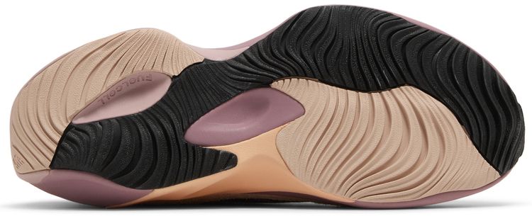 WRPD Runner Pastel Pack   Licorice