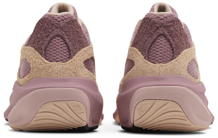 WRPD Runner Pastel Pack   Licorice
