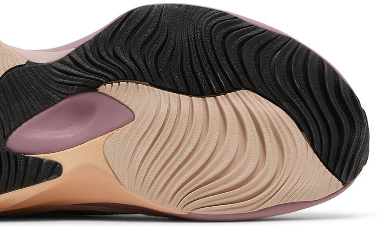 WRPD Runner Pastel Pack   Licorice