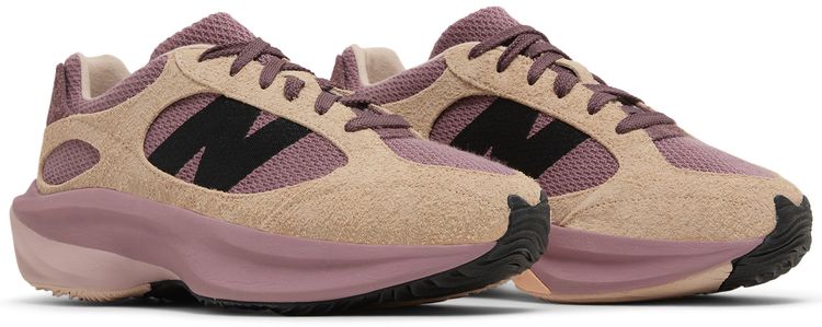 WRPD Runner Pastel Pack   Licorice
