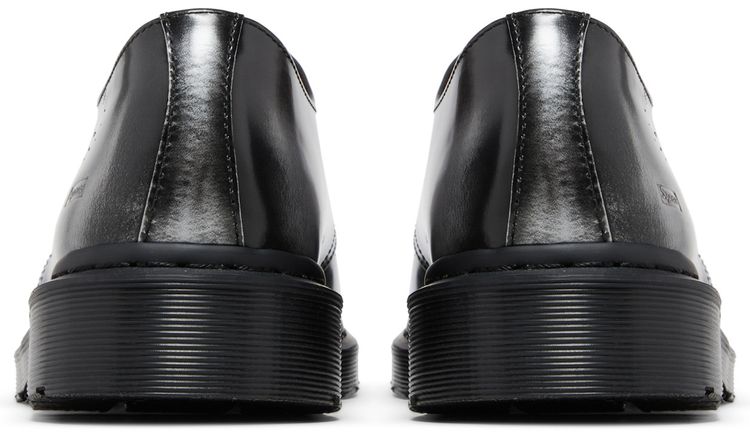 Supreme x 1461 Wear Away Pack   Black