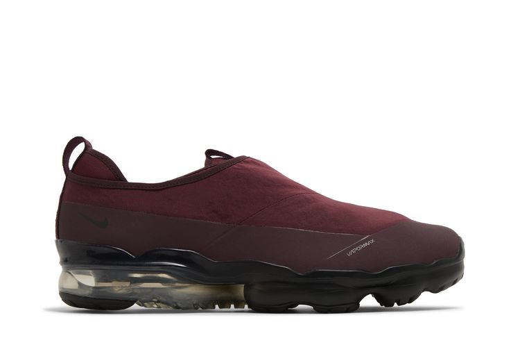 vapormax burgundy crush