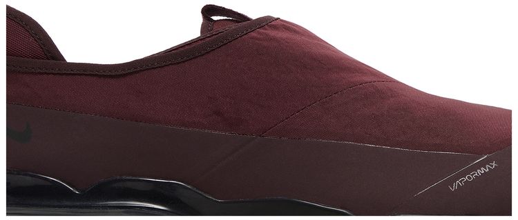 Nike Air VaporMax Moc Roam Burgundy Crush