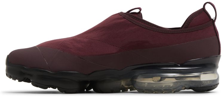 Nike Air VaporMax Moc Roam Burgundy Crush