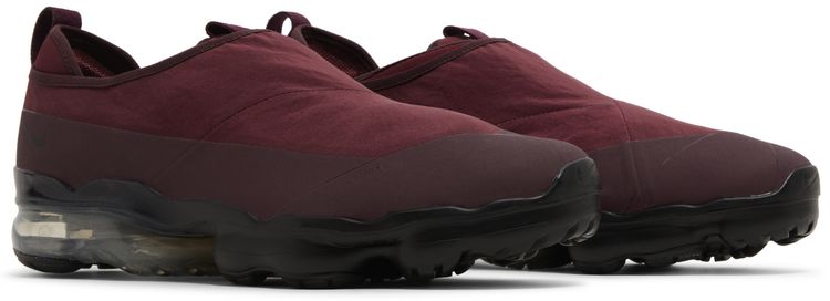 Nike Air VaporMax Moc Roam Burgundy Crush