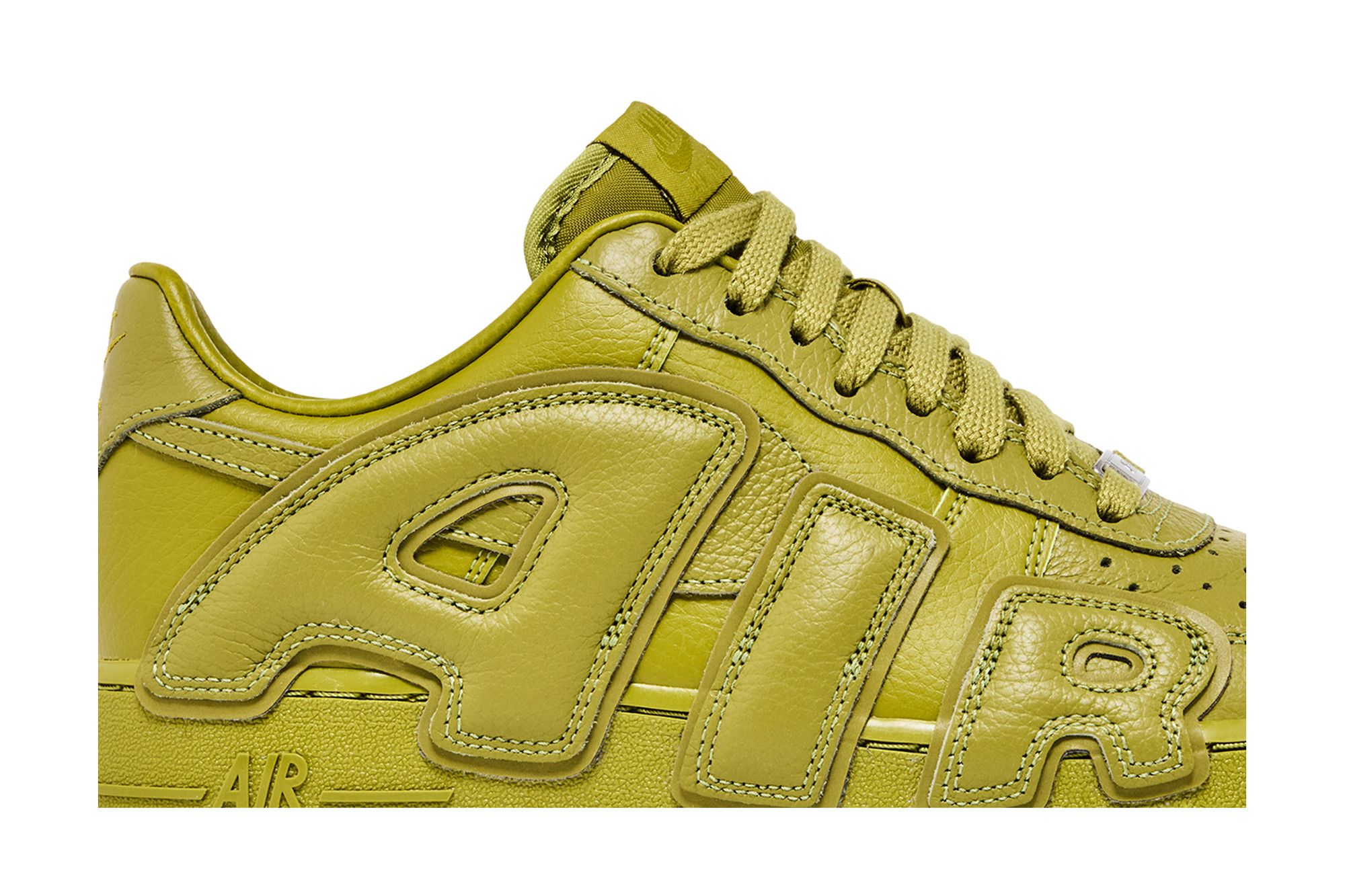 Flea market air max hot sale