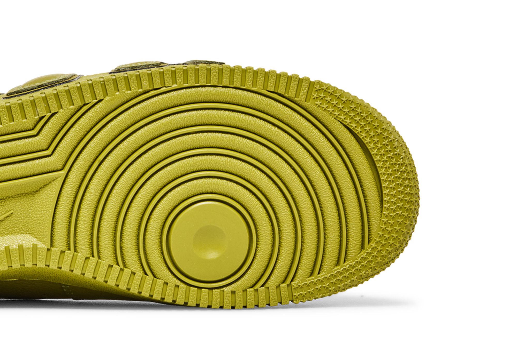 Buy Cactus Plant Flea Market x Nike Air Force 1 Low Premium 'Moss