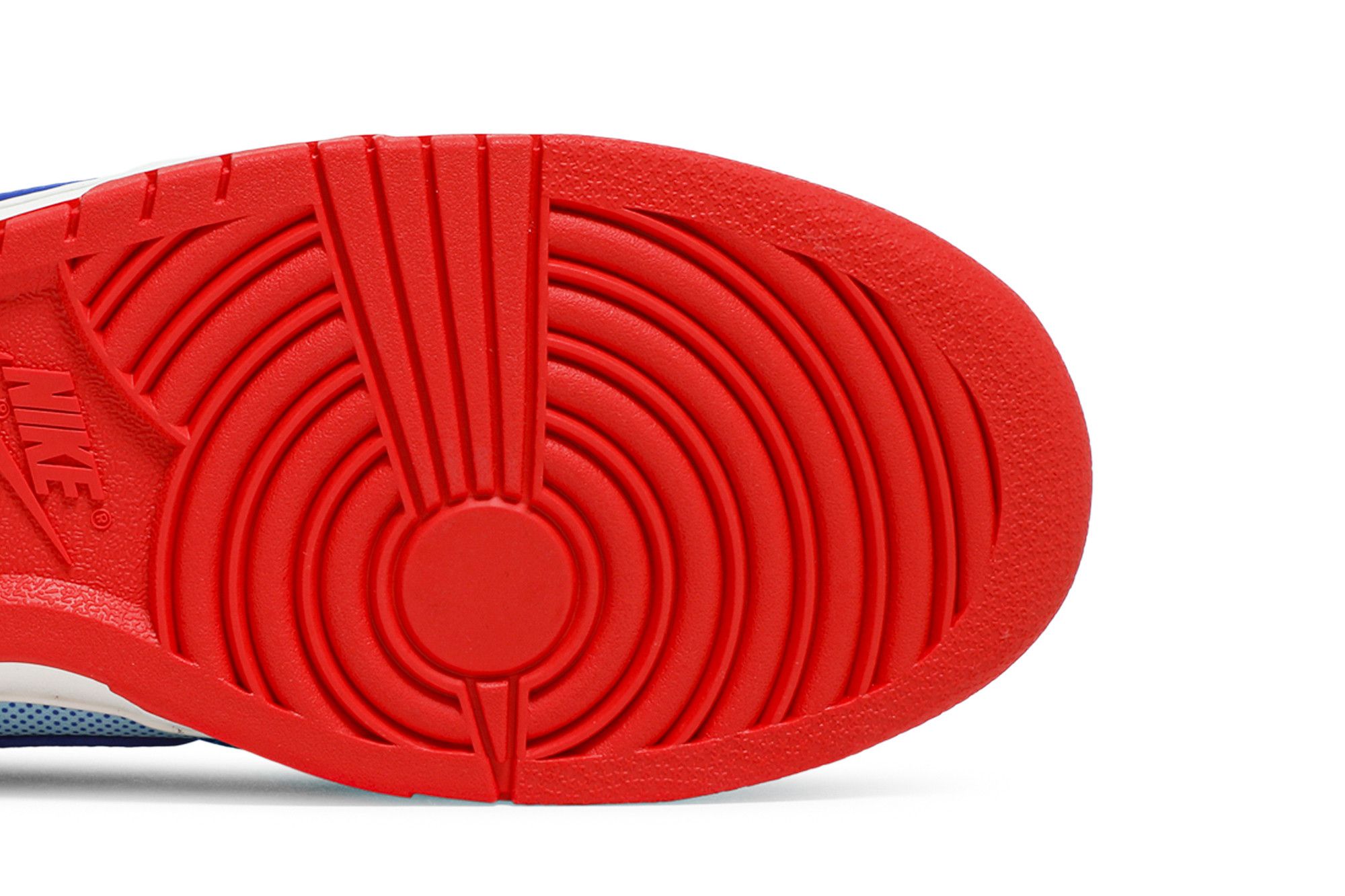 Nike Dunk Low Disrupt Firecracker DD8478-641 Release | Hypebeast