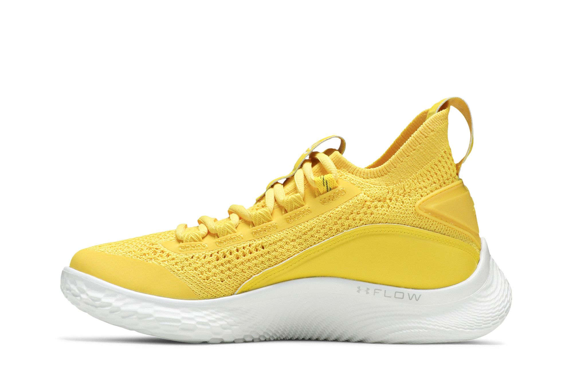 Buy Curry Flow 8 GS Smooth Butter Flow 3023527 701 GOAT CA