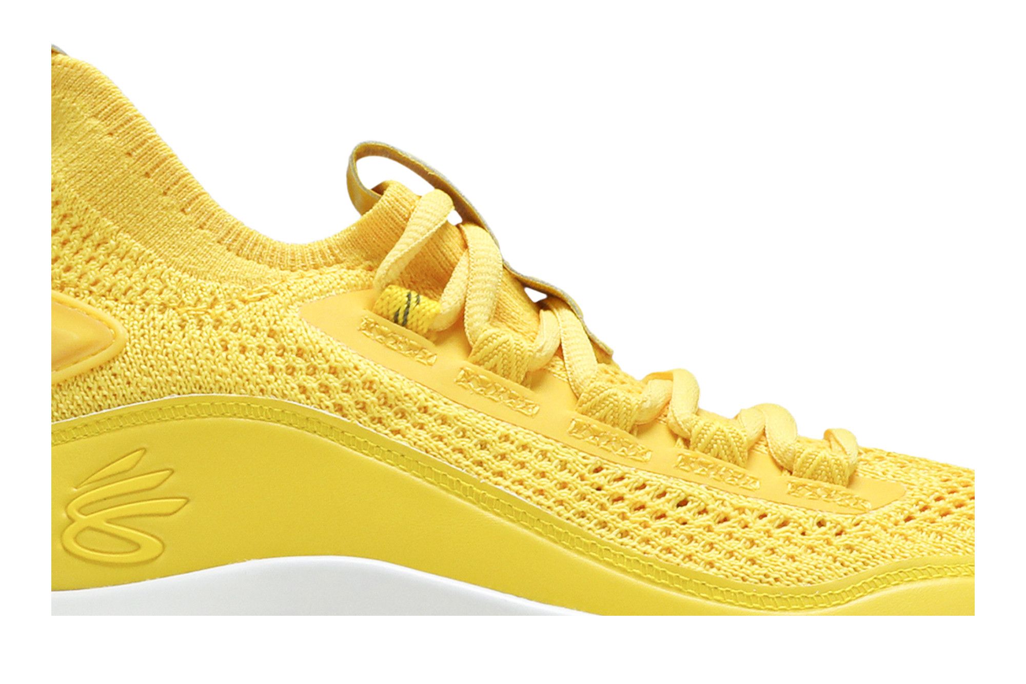 シューズ(男性用) Curry FLOW 8 smooth butter FLOW Buy Curry Brand Curry Flow 8 GS 'Smooth Butter Flow