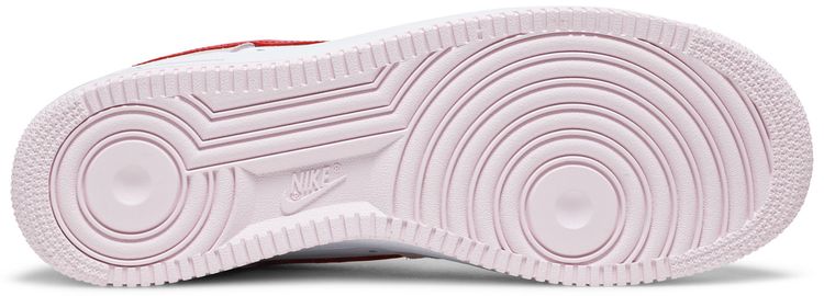 Nike Air Force 1 Low 07 QS Valentines Day Love Letter