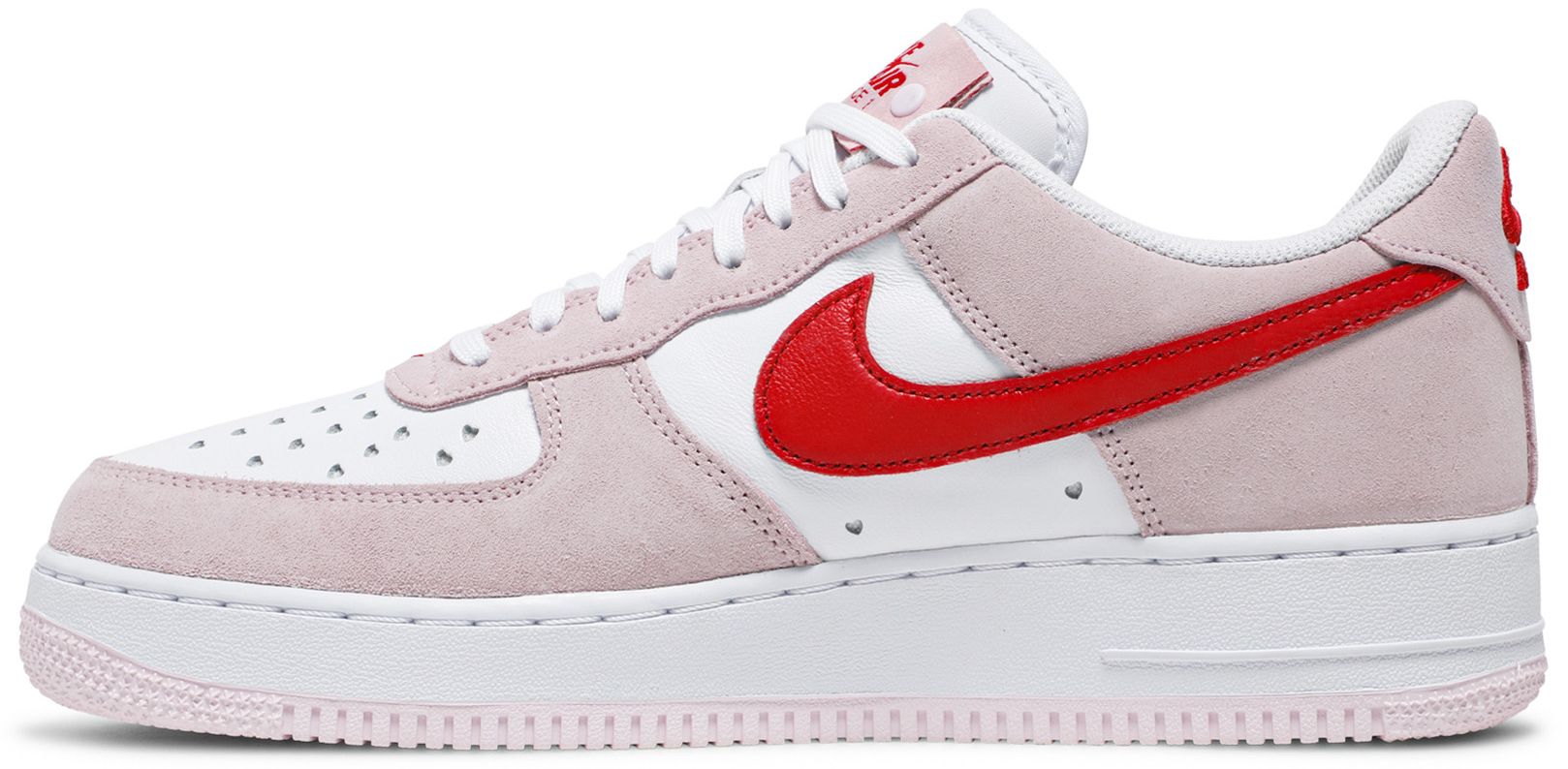 valentine's day love letter af1