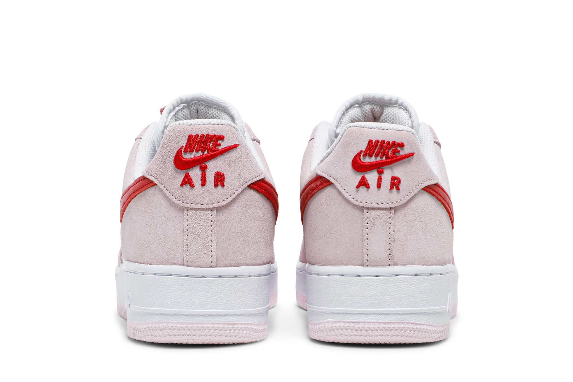 Air force 1 low 07 qs deals