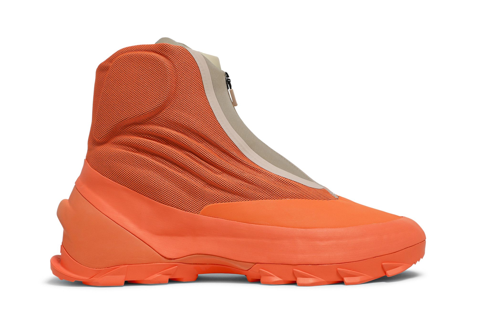 Original yeezy boots cheap