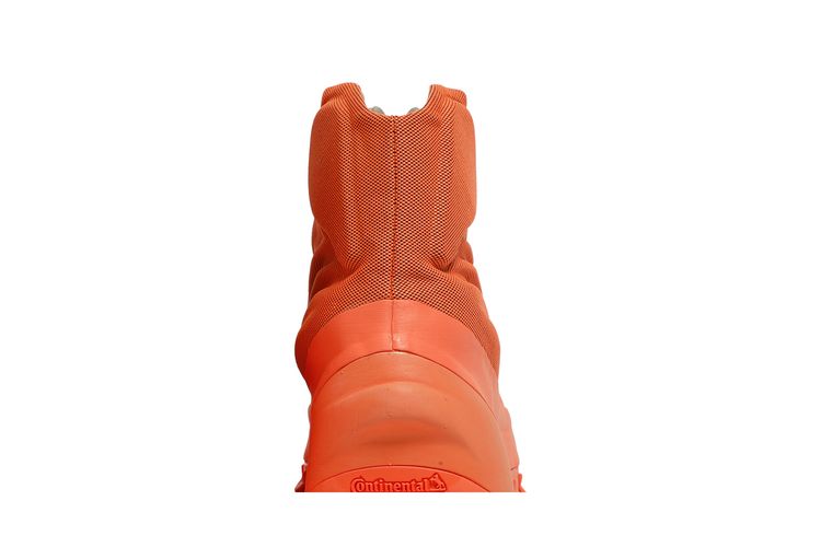 adidas gazelle silver green womens TT-001.2 Wavy Boot - Tenconi | 3D printed Shoes