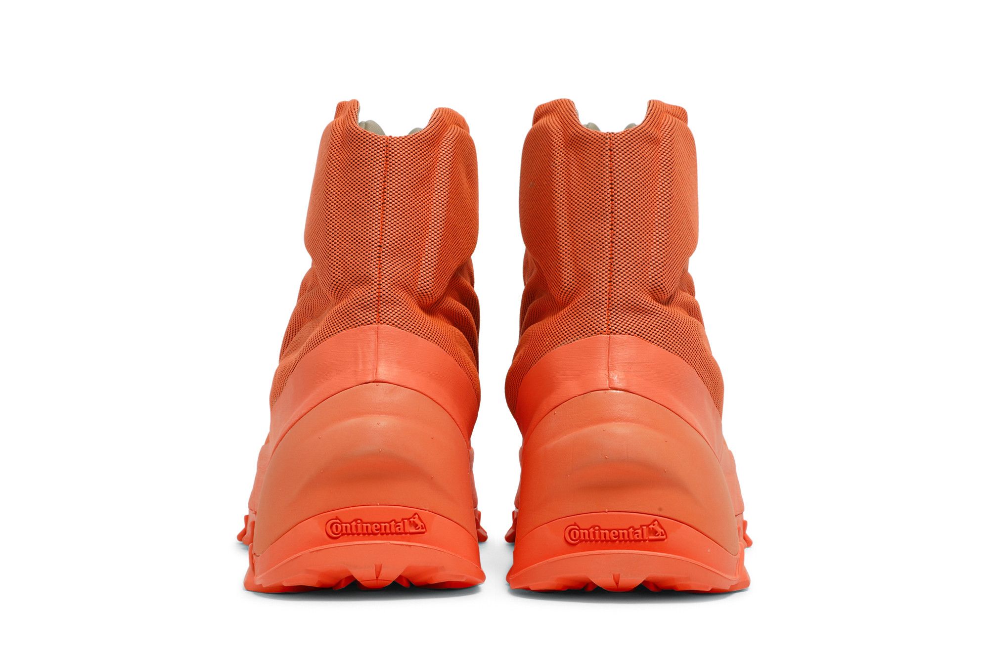 Yeezy boots 1050 best sale