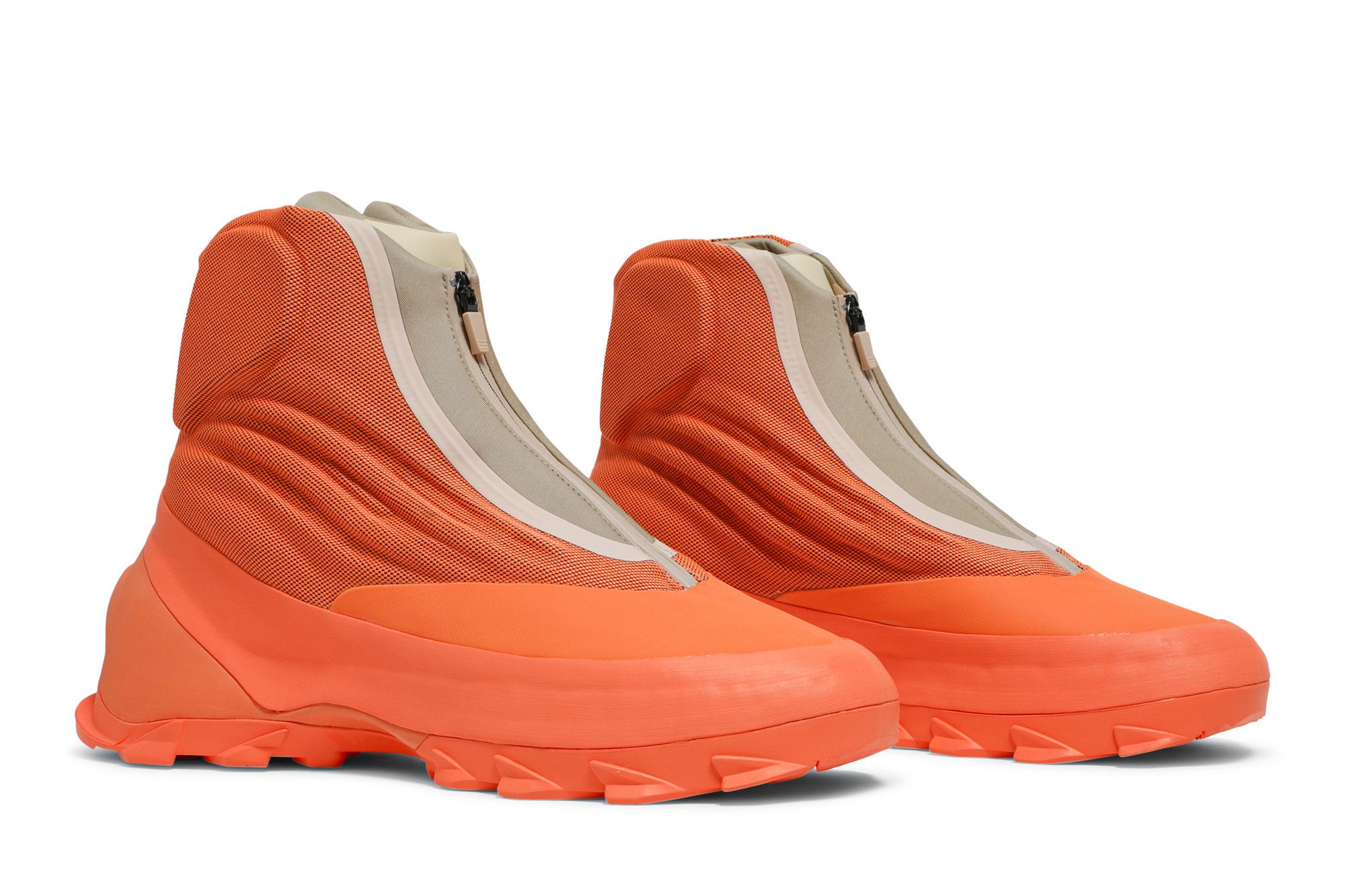 Yeezy sample for sale cheap