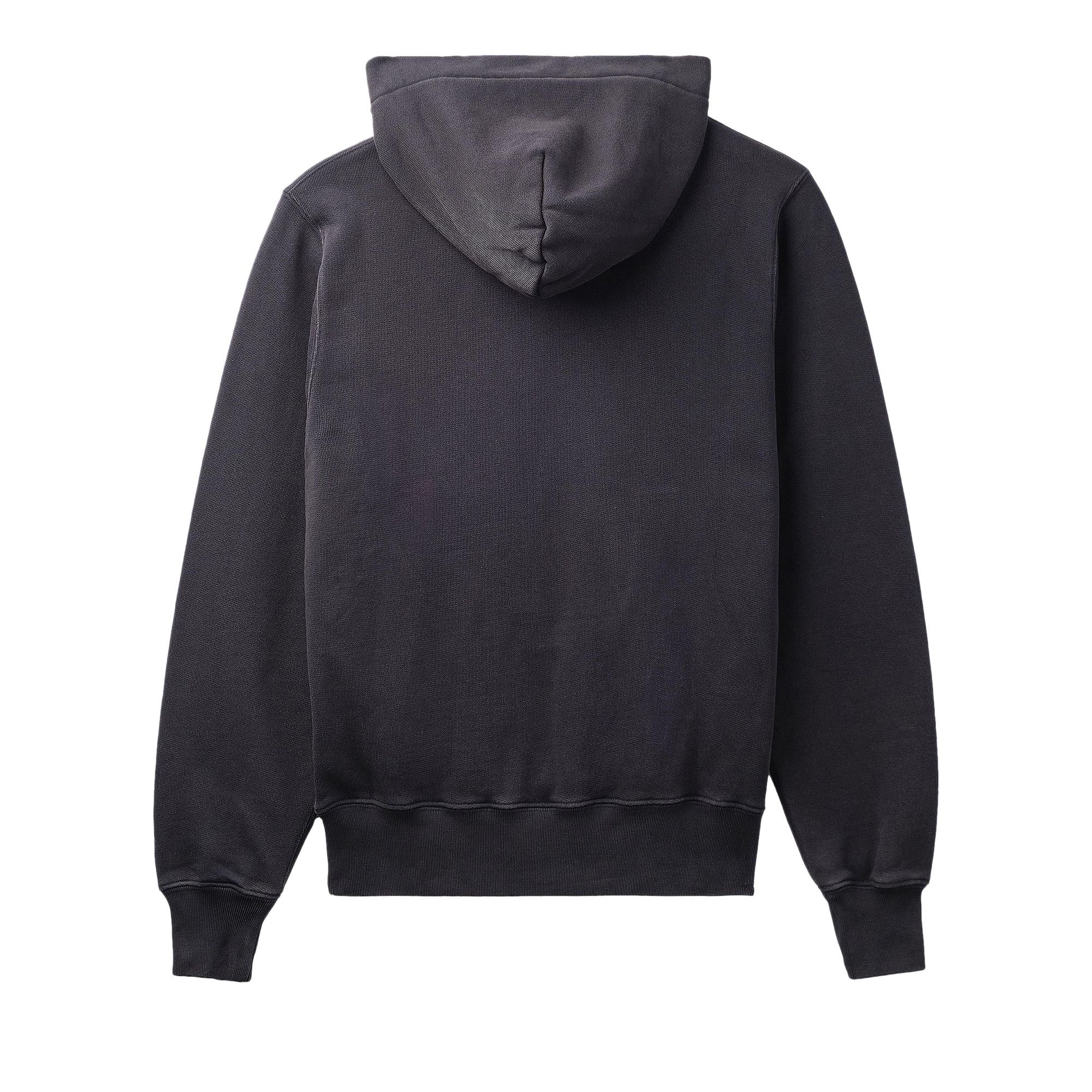 Ambush hoodie black outlet