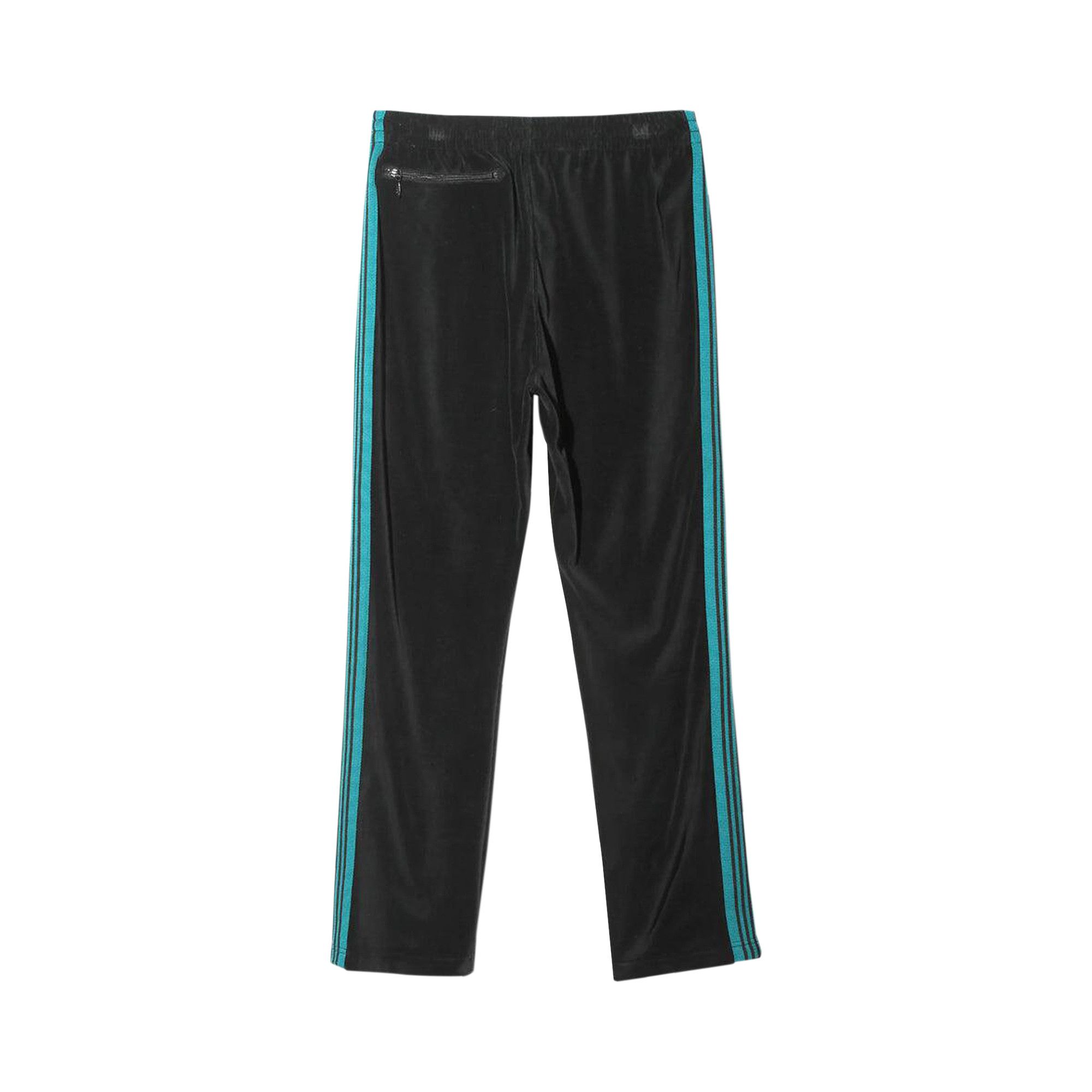 Size xl Needles Narrow Track Pants Black