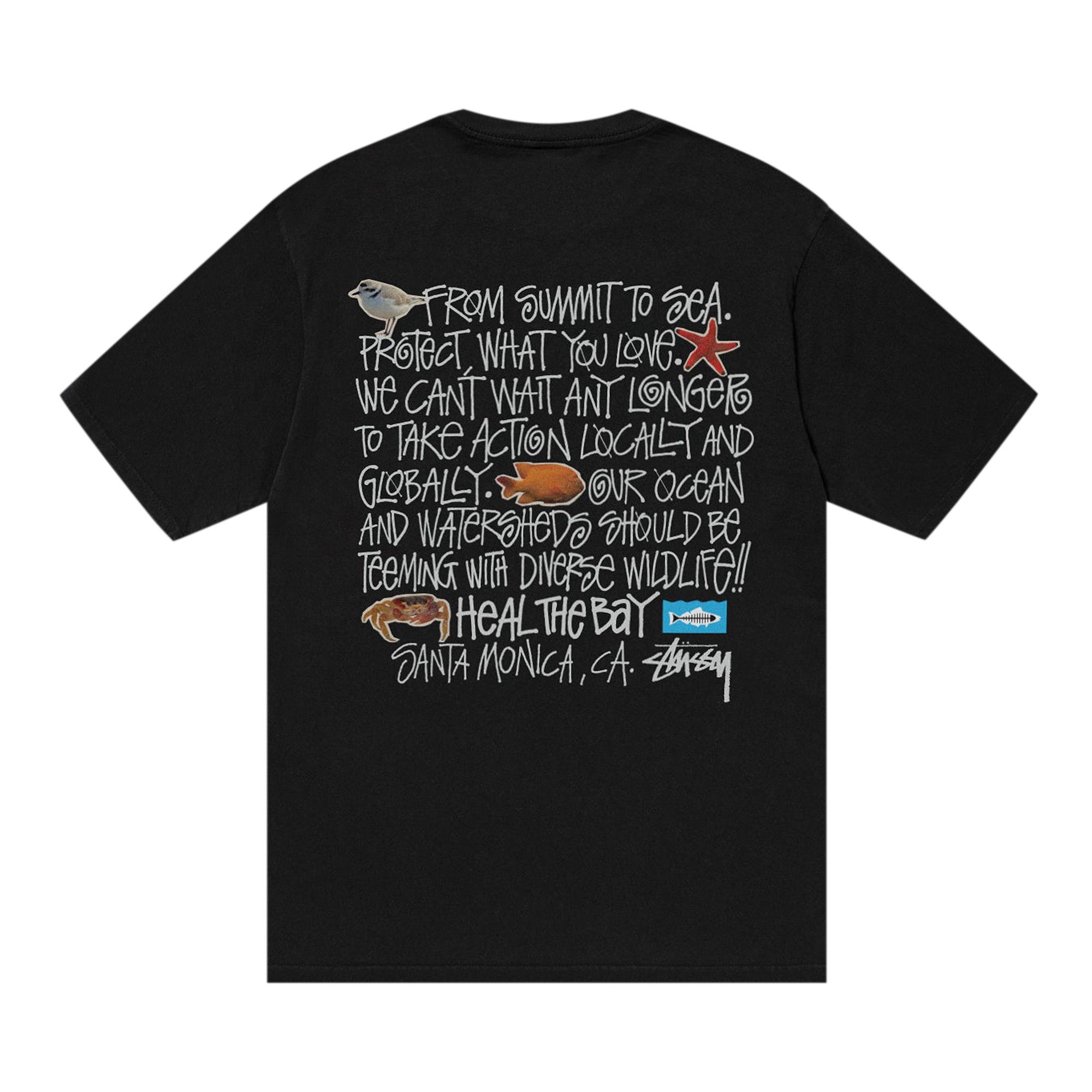 【Stussy】 Basic Stussy LS T-Shirt Black 2024 / 追跡付 $_57.PNG?set_id=880000500F