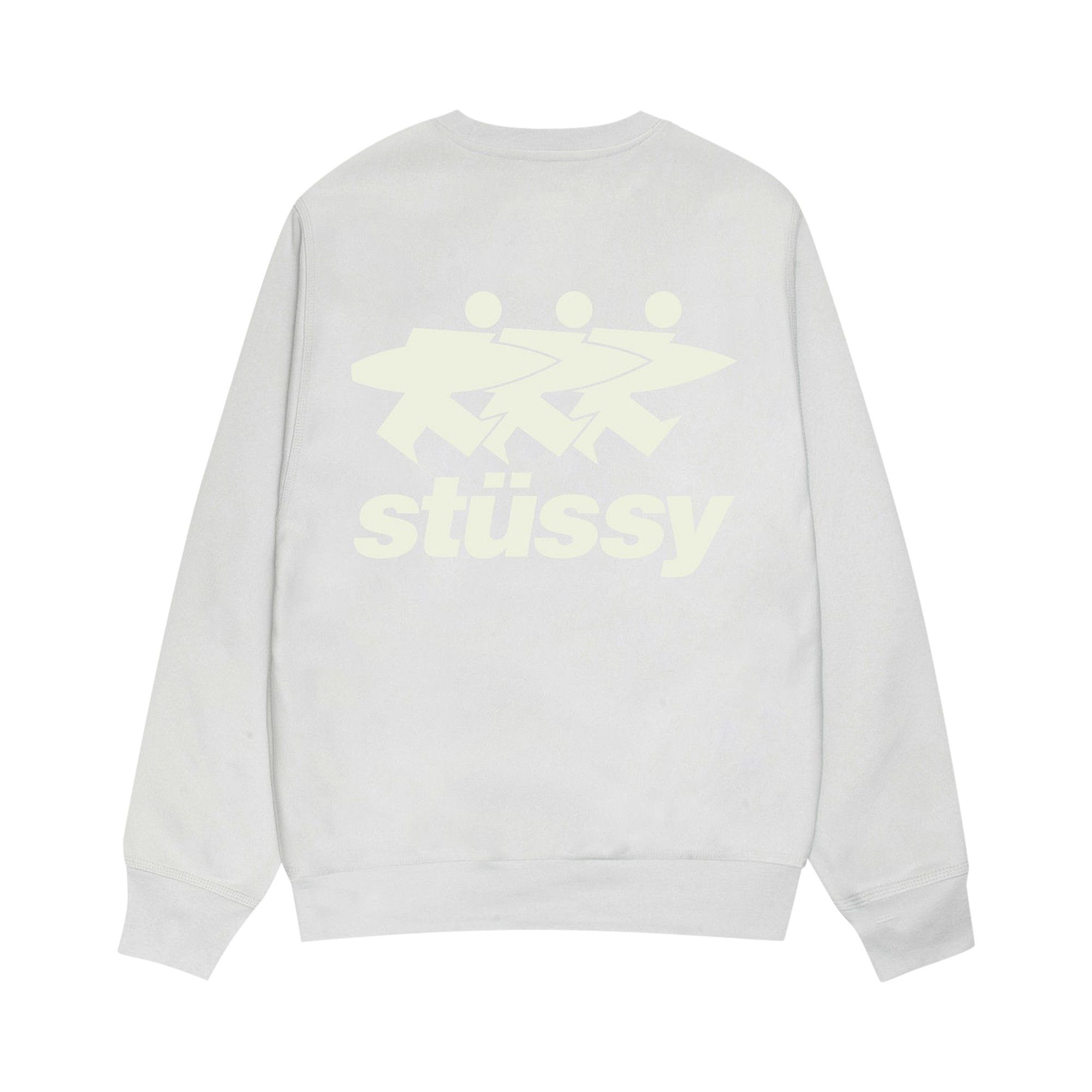 stussy-jacket-designed-by-