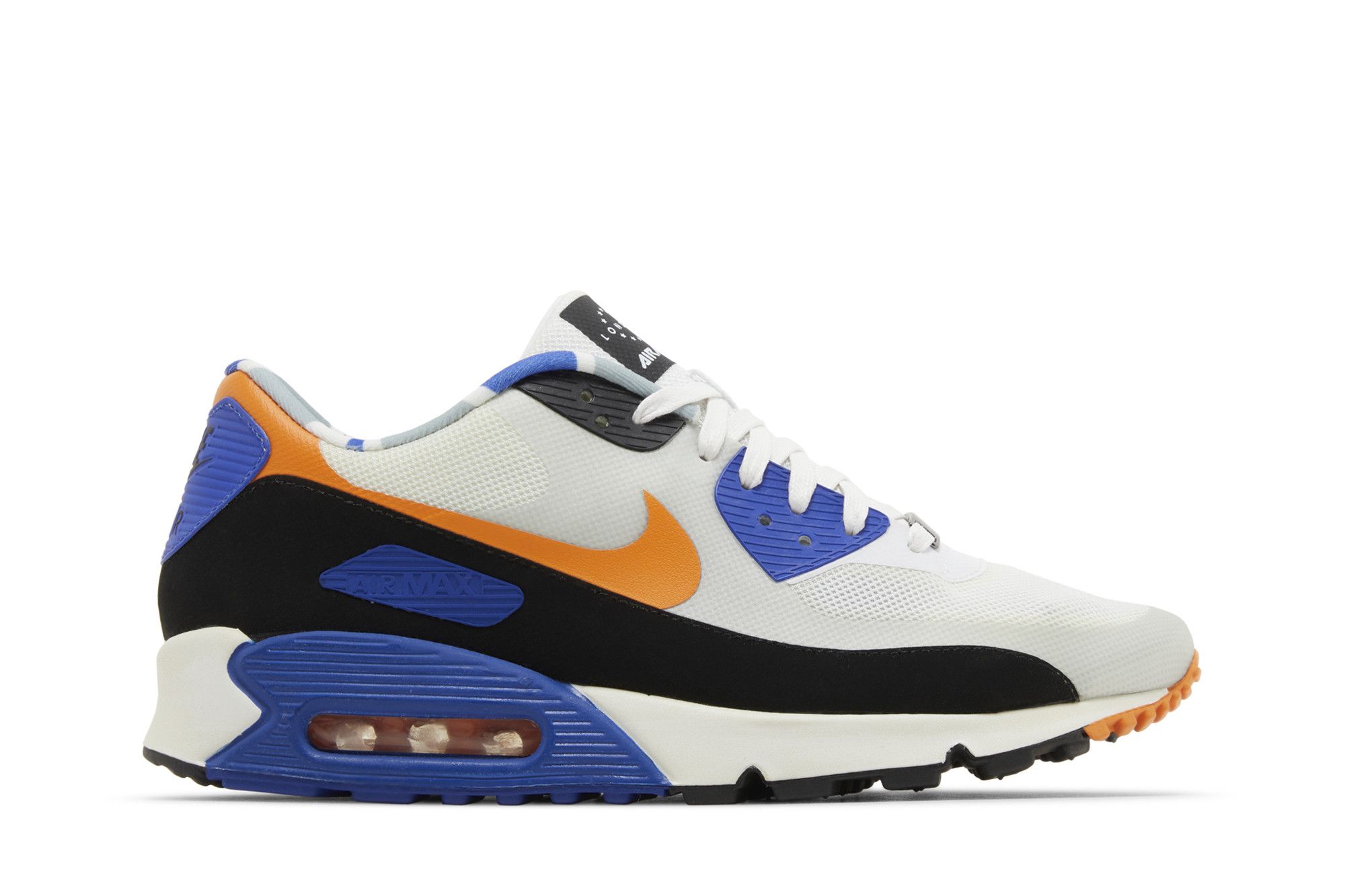 Air max 90 london outlet