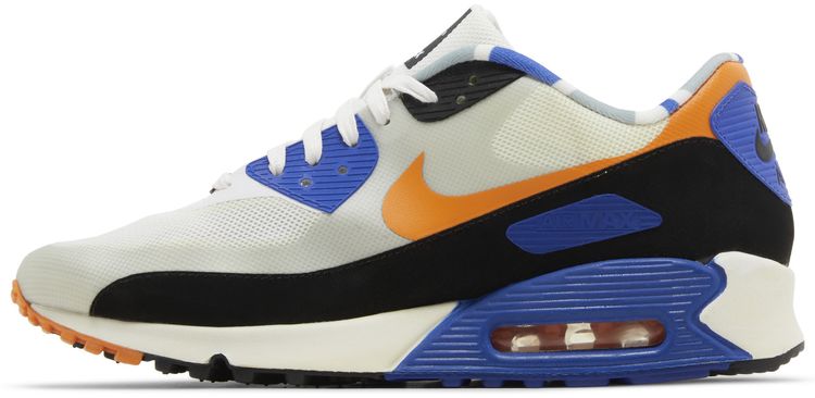 Nike Air Max 90 QS London