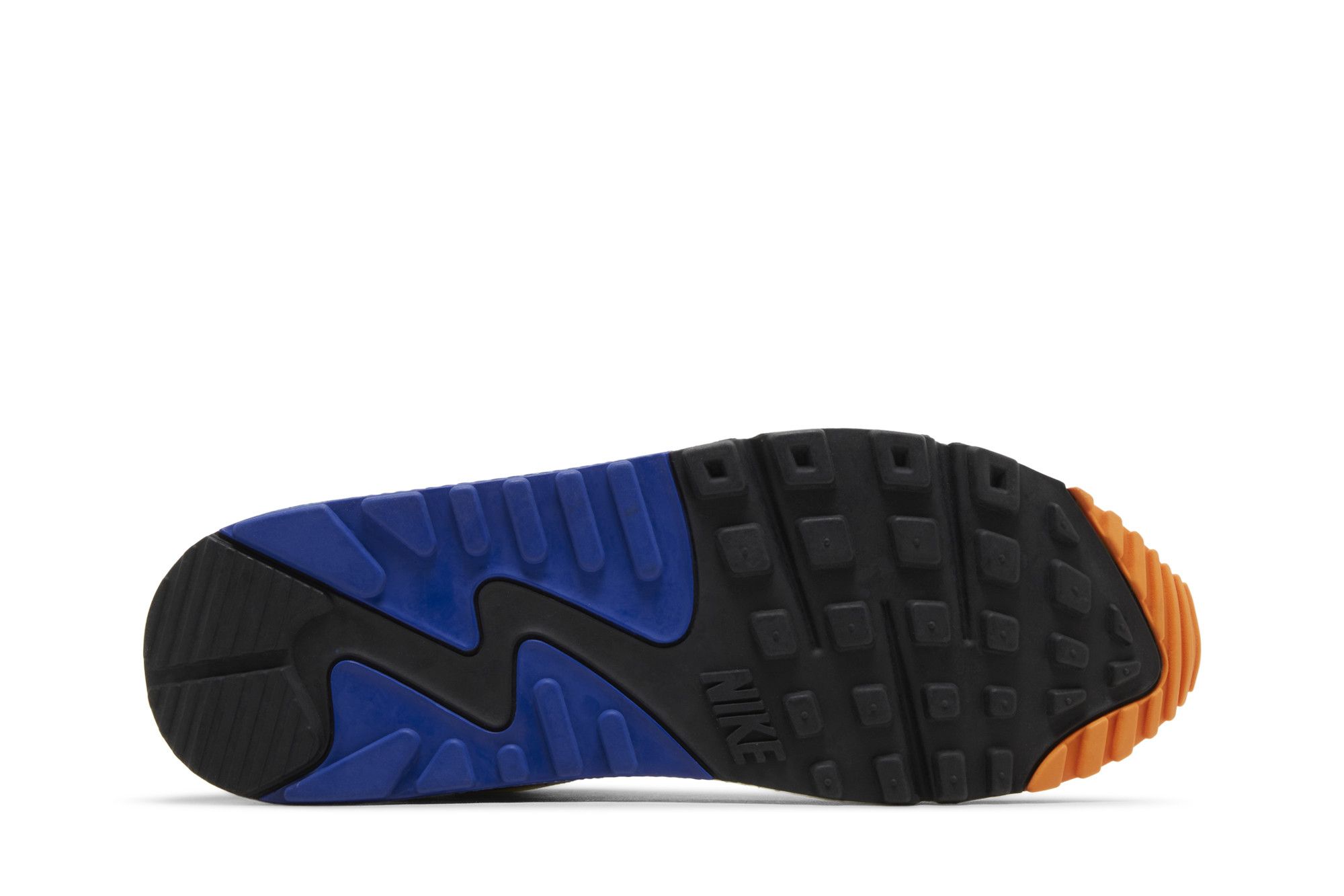 Air max 90 london qs deals