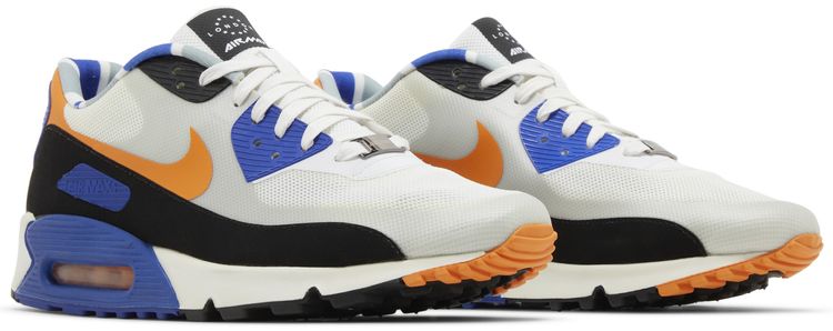 Nike Air Max 90 QS London