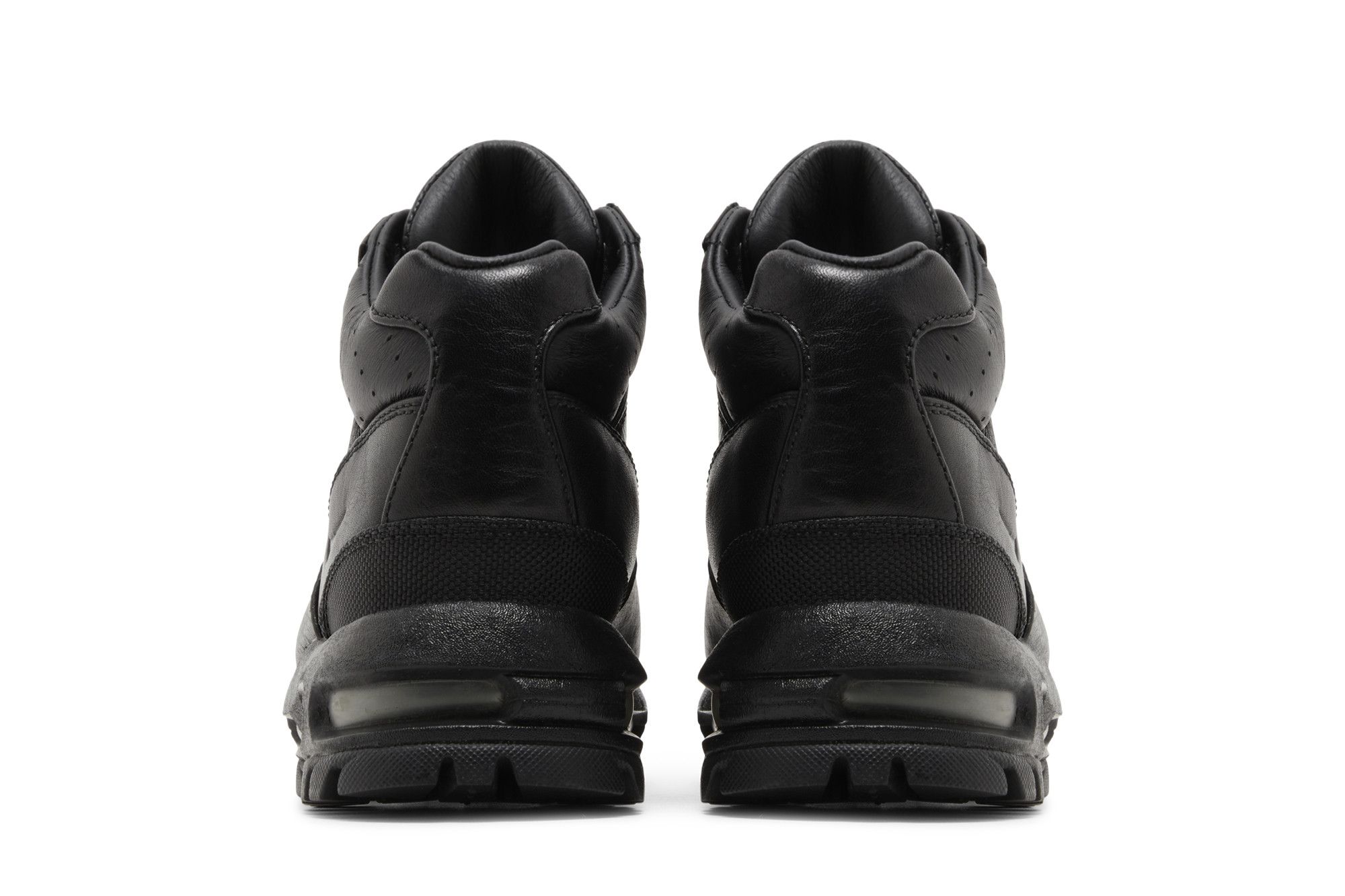 【希少】NIKE AIR MAX GOADOME 2013 QS Nike Air Max Goadome 2013 Men's Boots Size 13 - Walmart.com