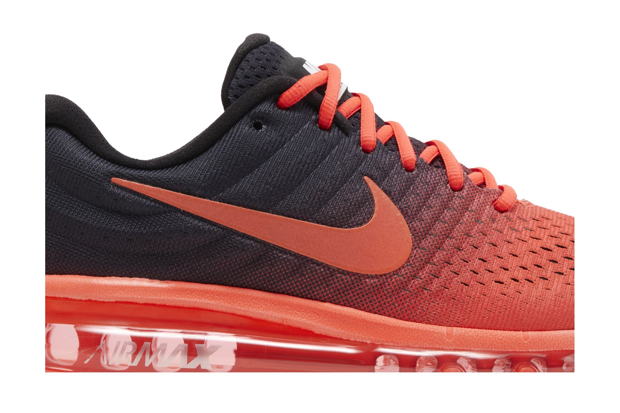 Nike 849559 new arrivals