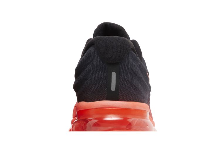 Buy Nike Air Max 2017  display picture 3