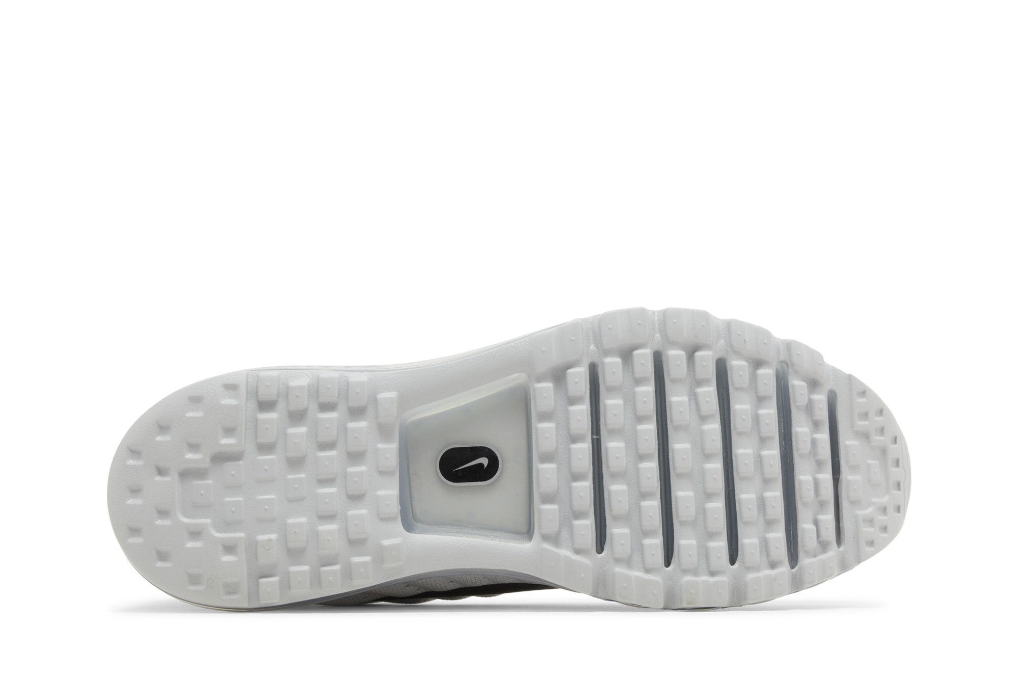 White air max 2017 2025
