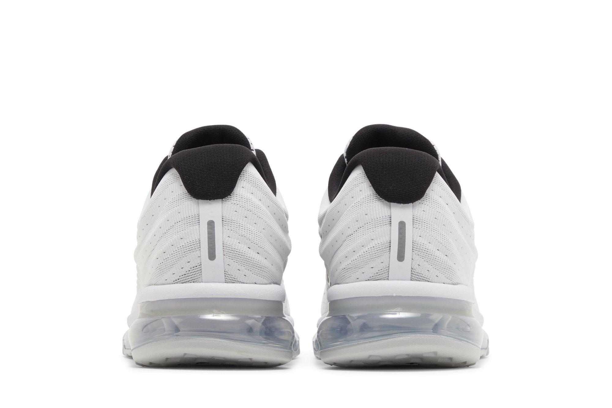 Basket air max 2017 cheap