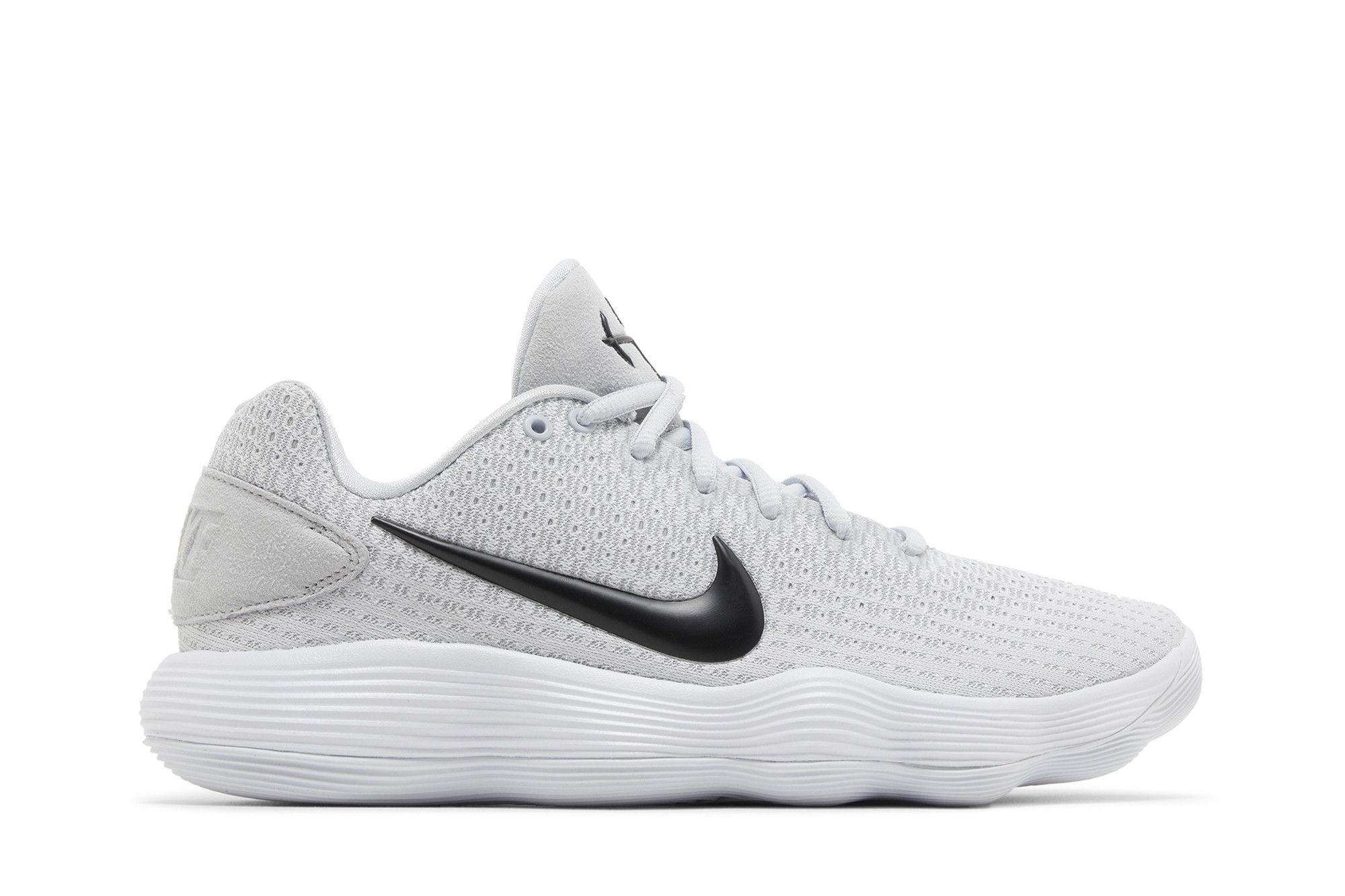 Nike zoom hyperdunk 2017 discount
