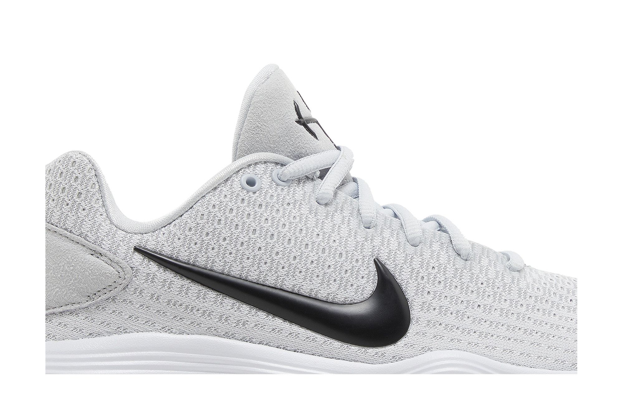 Hyperdunk 2017 white new arrivals