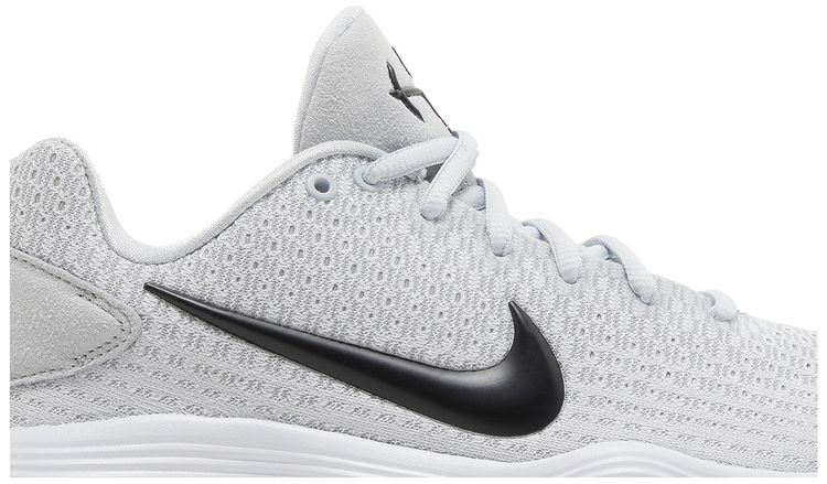 NIKE Hyperdunk 2017 Low EP Basketball Shoes For Men Online