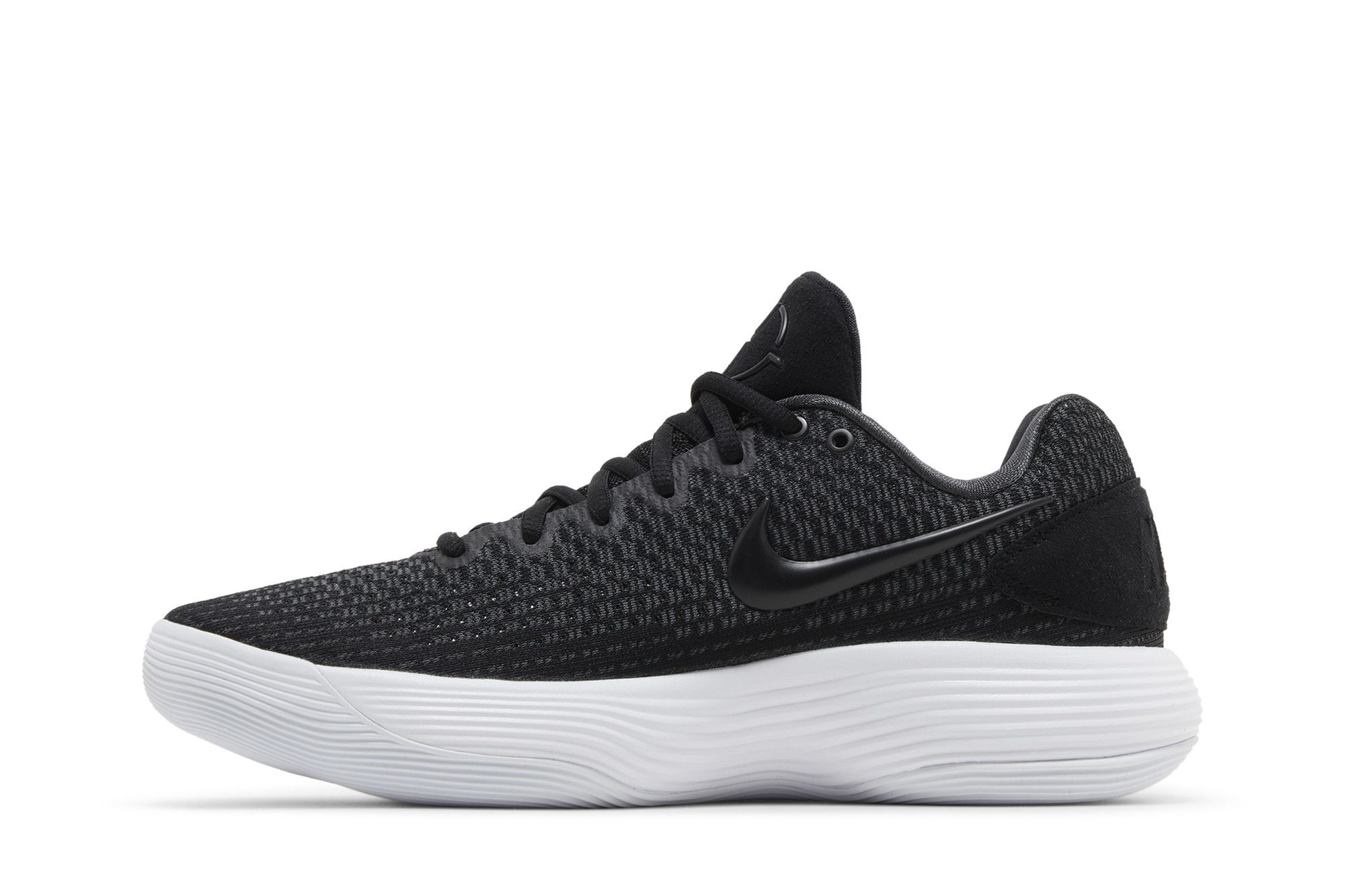 Nike women's hyperdunk 2017 low online