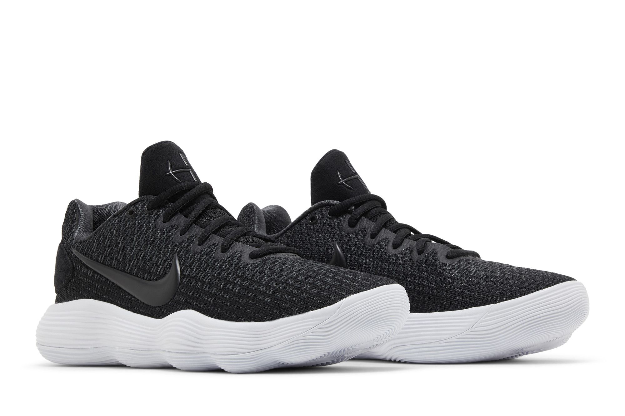 Hyperdunk 2017 low cut on sale