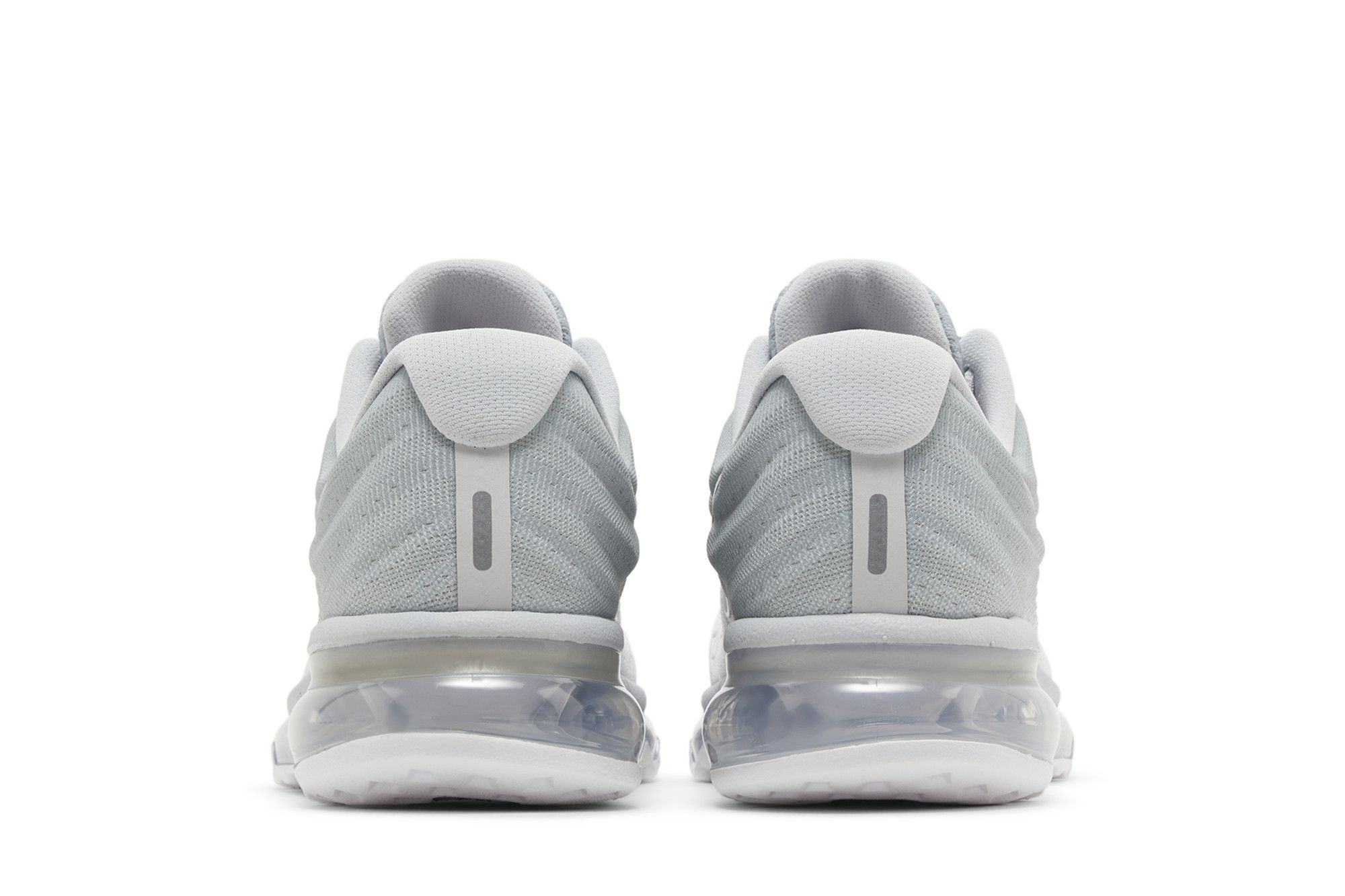 airmax 2017 blanche