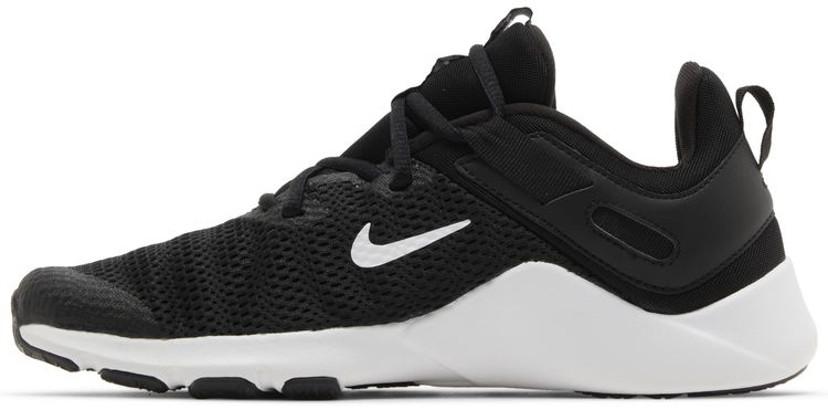 Nike Wmns Legend Essential Black